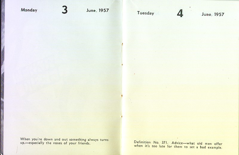 1957_06 Perkins Reminder