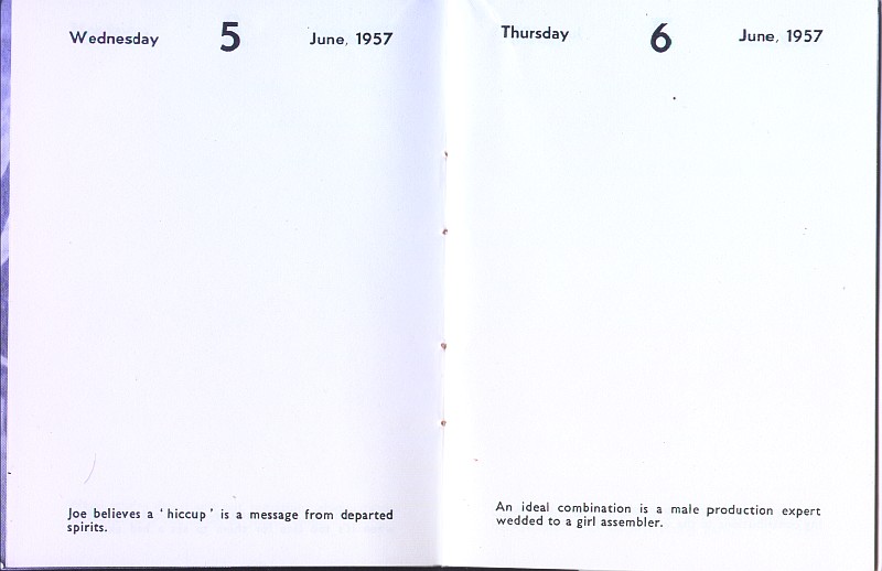 1957_06 Perkins Reminder