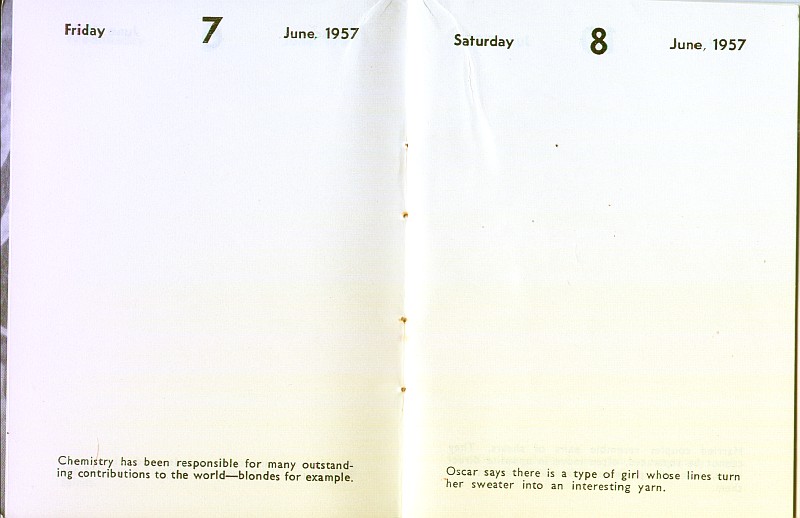 1957_06 Perkins Reminder