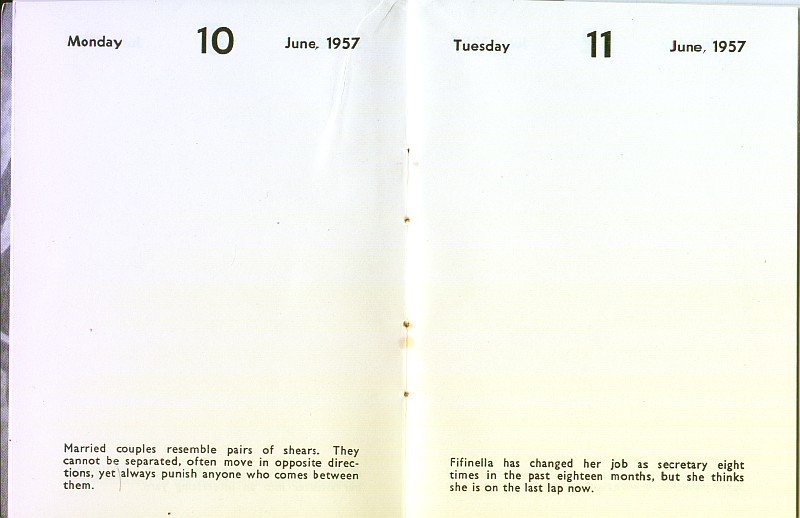 1957_06 Perkins Reminder