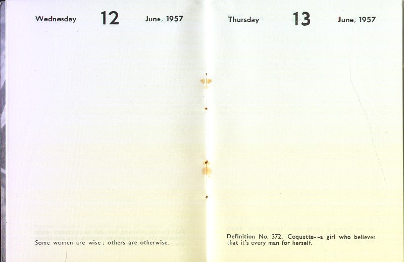 1957_06 Perkins Reminder