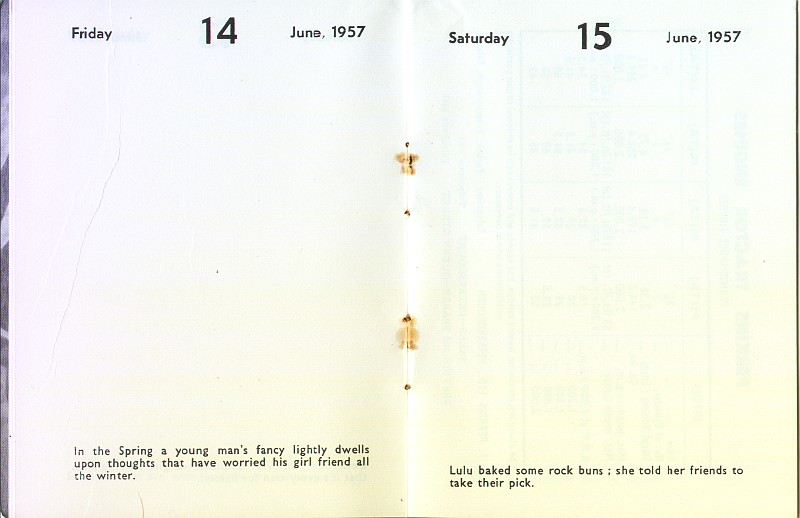 1957_06 Perkins Reminder