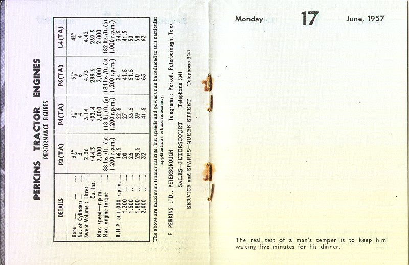 1957_06 Perkins Reminder