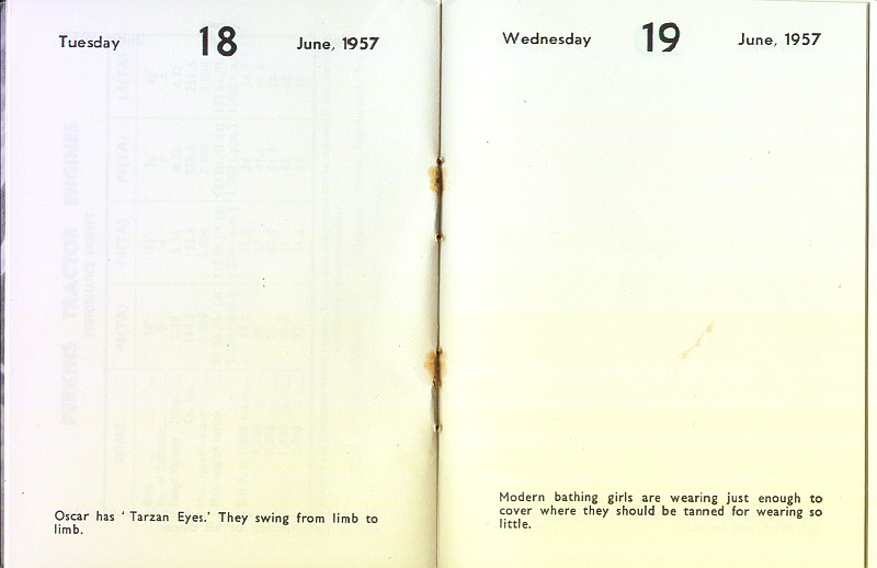 1957_06 Perkins Reminder