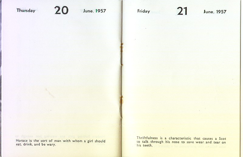 1957_06 Perkins Reminder
