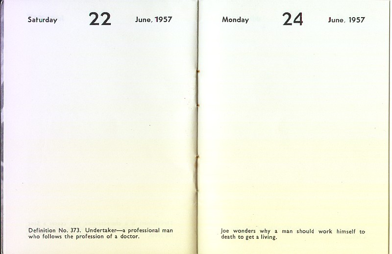 1957_06 Perkins Reminder