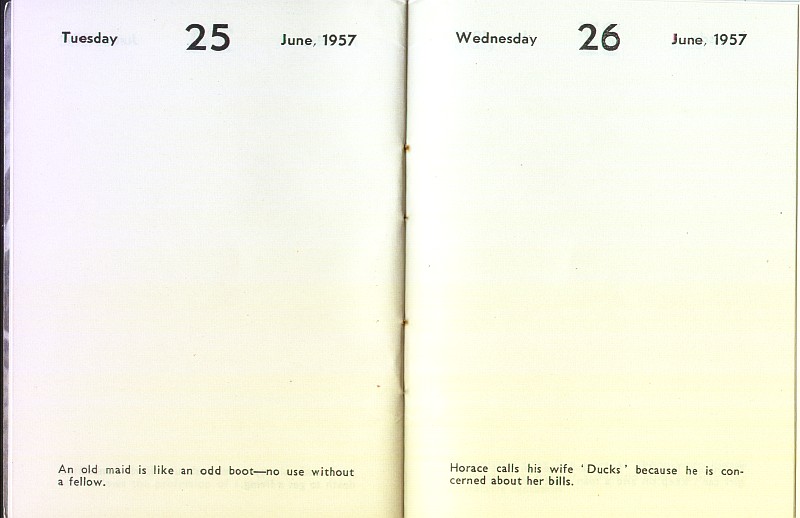1957_06 Perkins Reminder