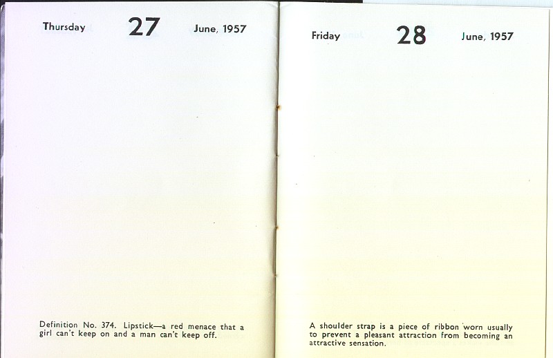 1957_06 Perkins Reminder