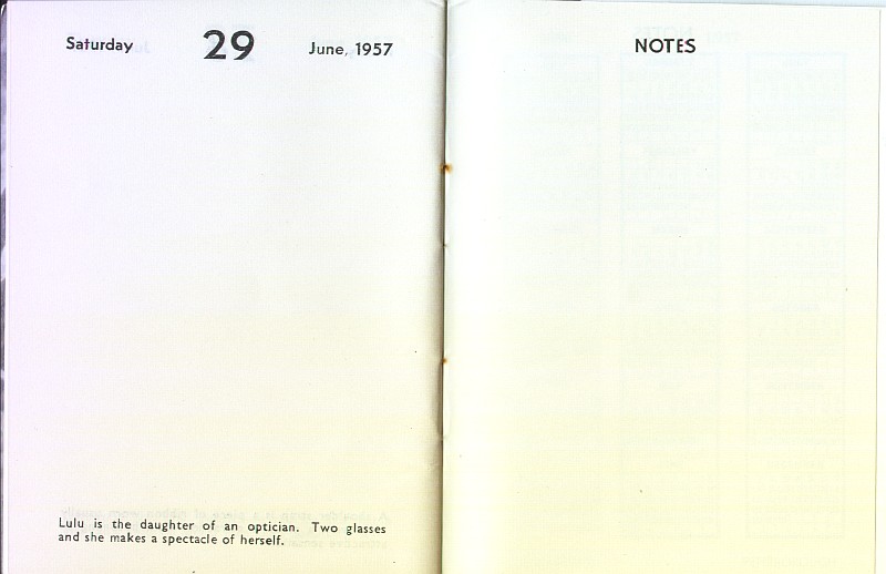 1957_06 Perkins Reminder