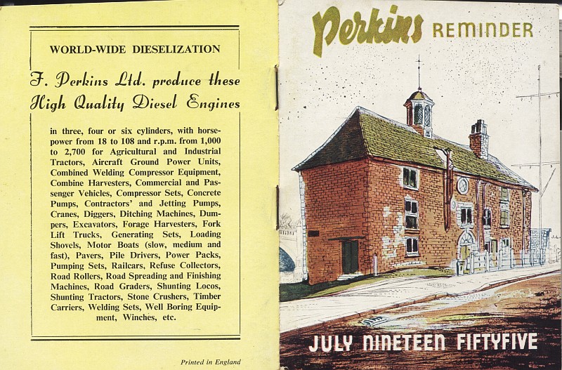 1957_07 Perkins Reminder