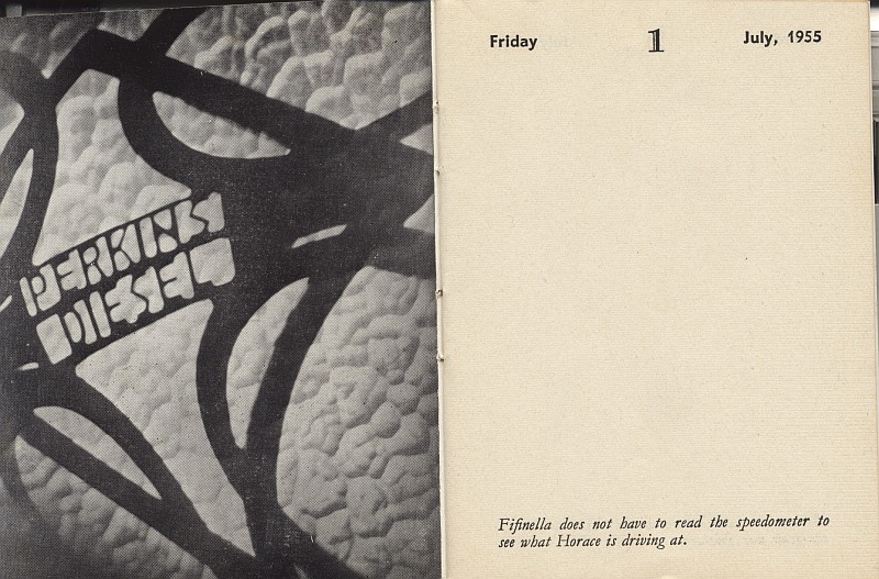 1957_07 Perkins Reminder