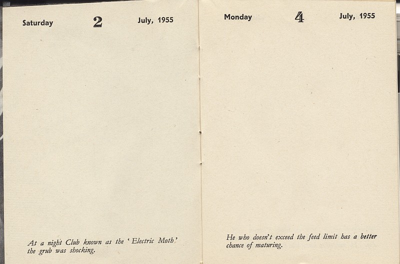 1957_07 Perkins Reminder
