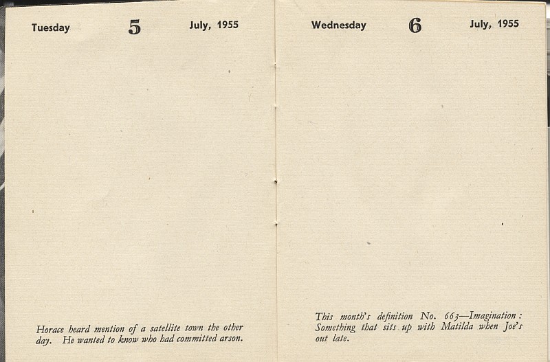 1957_07 Perkins Reminder