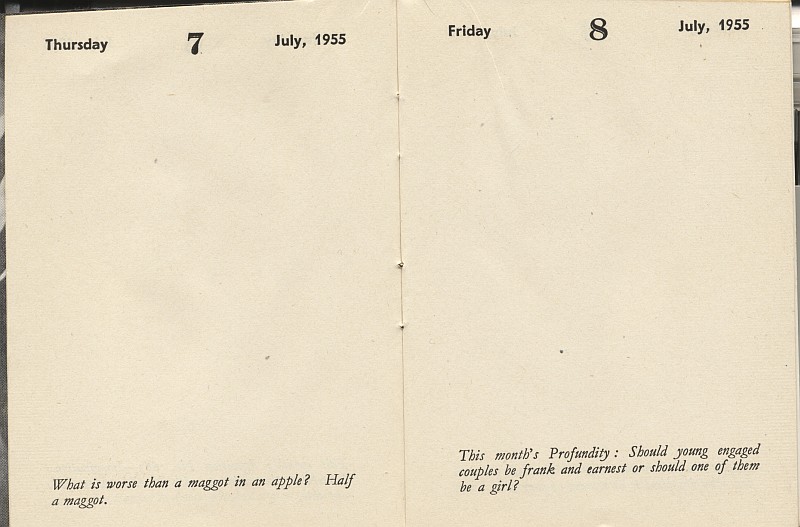 1957_07 Perkins Reminder