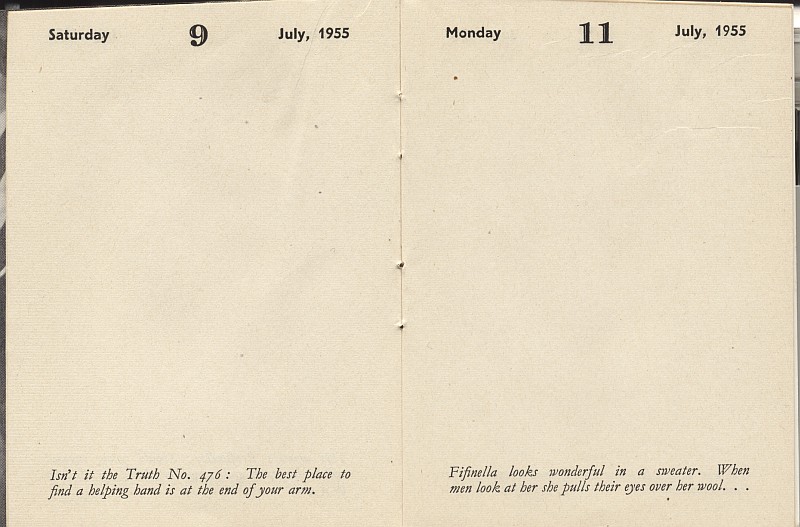 1957_07 Perkins Reminder