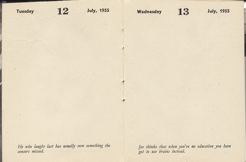 1957_07 Perkins Reminder