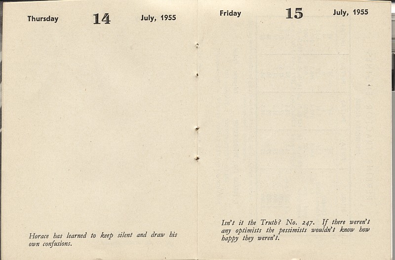 1957_07 Perkins Reminder