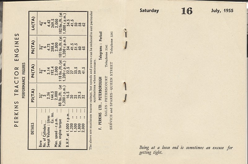 1957_07 Perkins Reminder