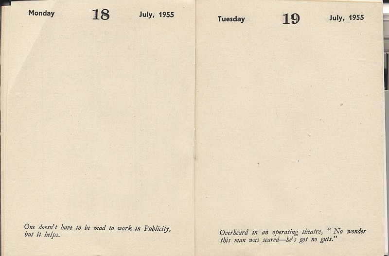 1957_07 Perkins Reminder