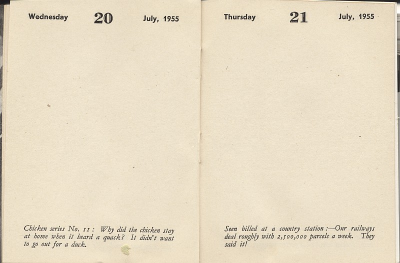 1957_07 Perkins Reminder