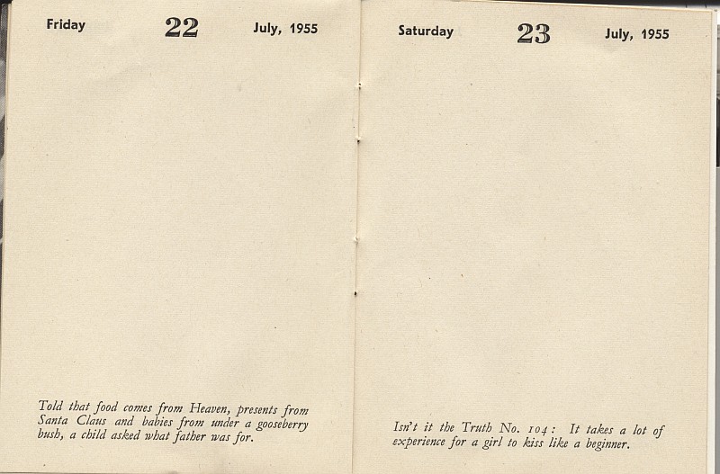 1957_07 Perkins Reminder