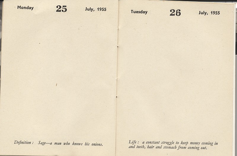 1957_07 Perkins Reminder