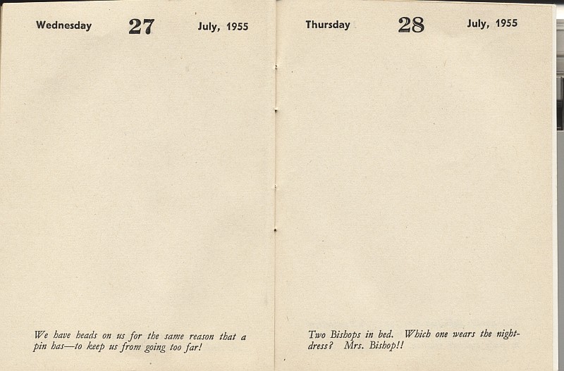 1957_07 Perkins Reminder