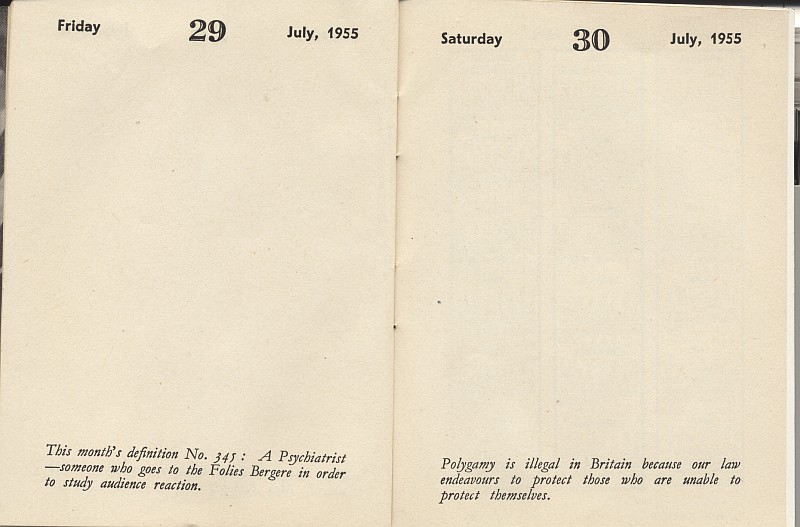 1957_07 Perkins Reminder