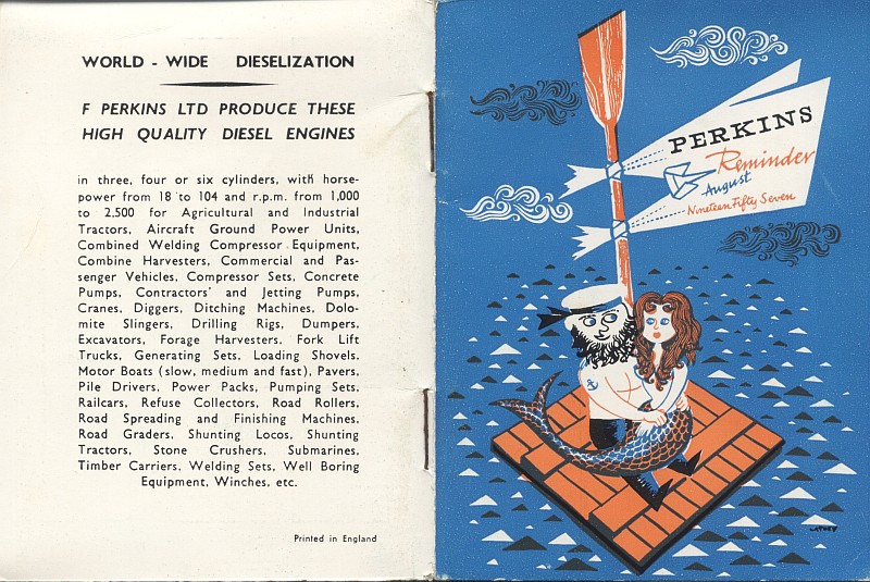 1957_08 Perkins Reminder