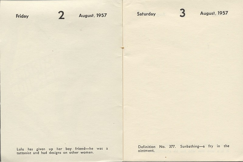 1957_08 Perkins Reminder