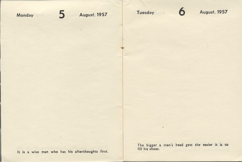 1957_08 Perkins Reminder