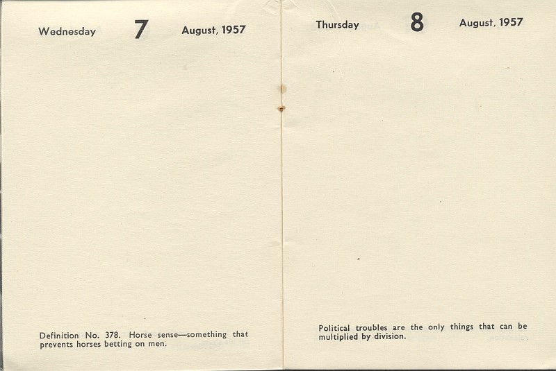 1957_08 Perkins Reminder
