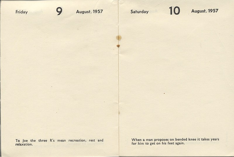 1957_08 Perkins Reminder