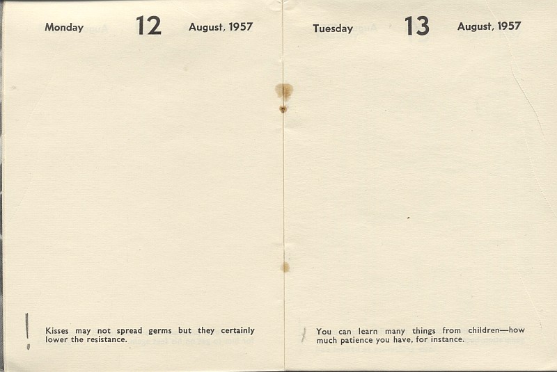 1957_08 Perkins Reminder