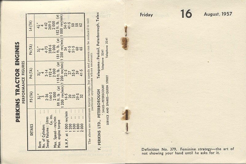 1957_08 Perkins Reminder
