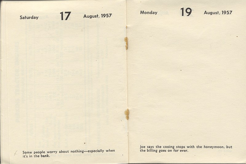 1957_08 Perkins Reminder