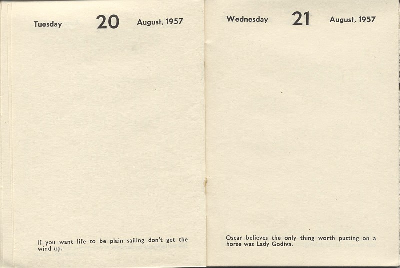 1957_08 Perkins Reminder