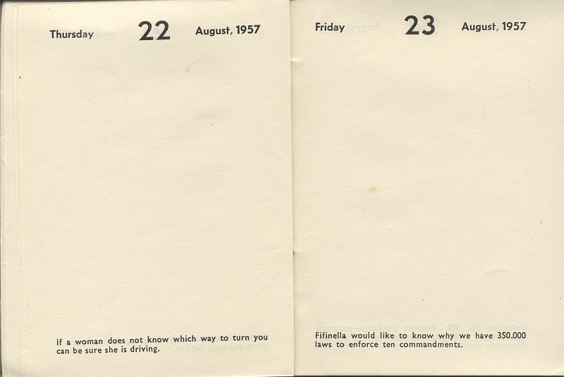 1957_08 Perkins Reminder