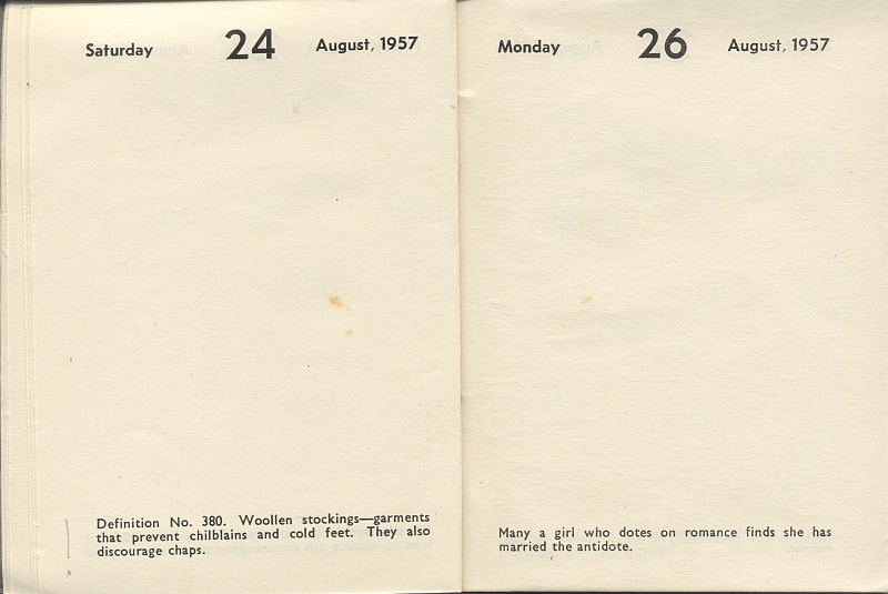 1957_08 Perkins Reminder