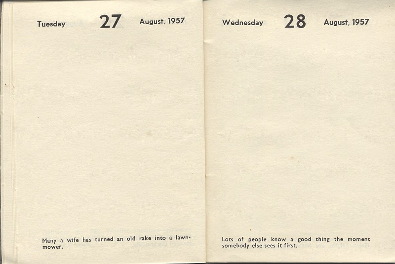 1957_08 Perkins Reminder
