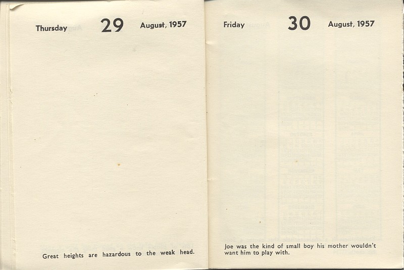 1957_08 Perkins Reminder