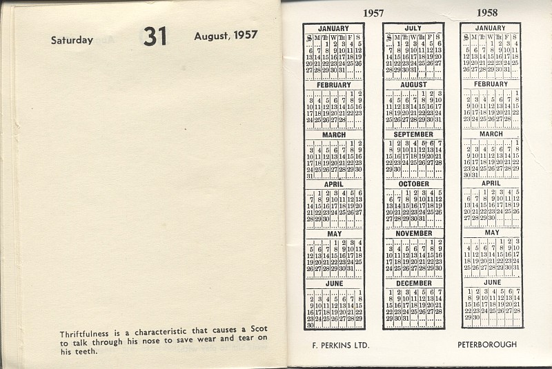 1957_08 Perkins Reminder