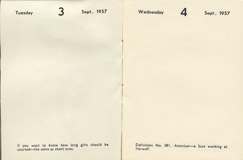 1957_09 Perkins Reminder