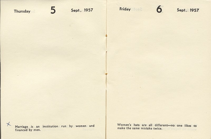 1957_09 Perkins Reminder