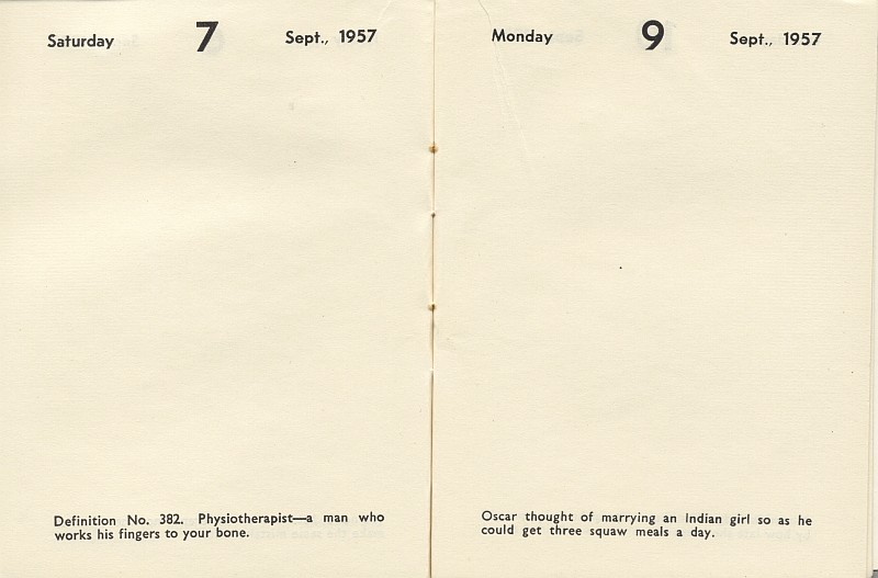 1957_09 Perkins Reminder