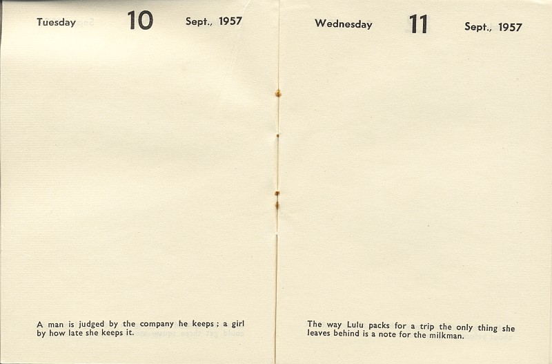 1957_09 Perkins Reminder