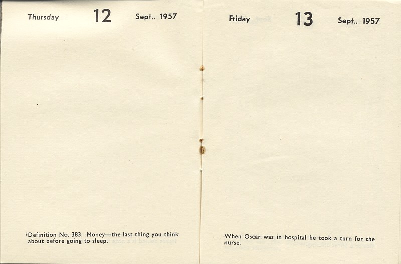 1957_09 Perkins Reminder