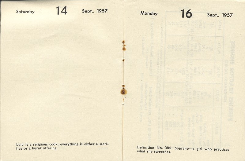 1957_09 Perkins Reminder
