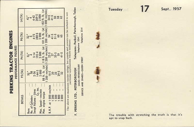 1957_09 Perkins Reminder
