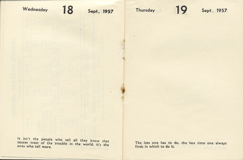 1957_09 Perkins Reminder